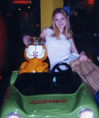 amanda___garfield_car.jpg