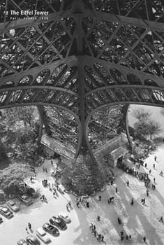 eiffeltowerparis.jpg