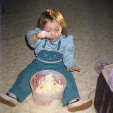 icecream.jpg