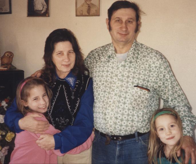 lenavirginiadadmiya.jpg