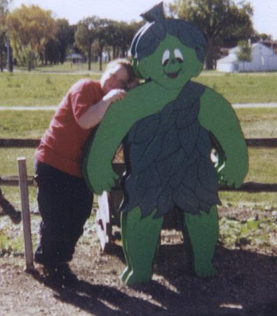 tenaandlittlegreengiant.jpg