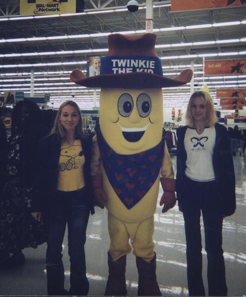 twinkiepic.jpg